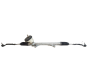 Lenkgetriebe Renault Kangoo 2 7955501009 490017419R