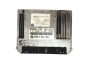 Steuergerät 0261209005 DME 7512354 BMW Bosch