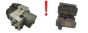 Abs-Pumpe Nissan Primera 476609F615 0265216837 0273004565 65431