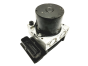 Abs-Pumpe VW Audi Seat Skoda 6Q0614117L 6Q0907379AA Bosch 38475