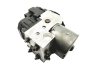 Abs-Pumpe Alfa Romeo 156 46773428 0273004535 Bosch 39706