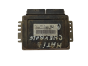 Steuergerät 5WY5451B 96801808 D42 3BPB 9J Chevrolet Kemsco 15384