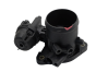 Drosselklappe 9647474880 0345F2 2.0 HDI Citroen Peugeot Fiat Ford