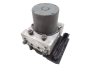 Abs-Pumpe Mercedes W169 W245 A0044319212 0265950322 0265234043