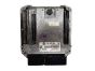 ad8-db11248eby