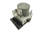 Abs-Pumpe Fiat Bravo 51798096 0265950756 Bosch 61437