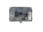 Steuergerät BSC A01 00 S120017004H 9656147980 PSA Siemens 58748
