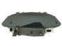 Tacho Kombiinstrument Toyota Yaris 83800-0D660-D MB457300-3176 6447