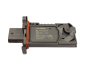 Luftmassenmesser Bosch Hyundai Kia 28164-04100 F00C 2U8 212