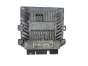 Steuergerät 3S61-12A650-LB 5WS40140D-T SID 804 Ford Siemens 51132