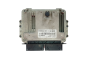 Steuergerät 0261S12039 FN15-12A650-AB CV6A-12B684-BC Ford VW Bosch