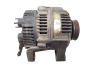 Lichtmaschine Generator Renault 7700866507 A11VI61 75A Valeo 1090