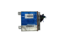 Steuergerät 51719092 331374 Fiat TRW 58825