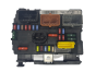 Steuergerät BSM-00 R09 9667199780  PSA Valeo 24804