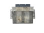 Steuergerät 9641815780 9637706180-03 21645547-7 PSA Sagem 45218