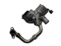 Druckwandler Agr-Ventil Subaru 14831AA210 101392-3591 2.0 Denso