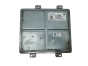 Steuergerät 55512001 395357783 55501366 Opel GM