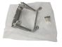 Befestigung, Halterung Links Original Master III Movano NV400 112225095R
