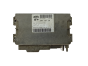 Steuergerät IAW16F.EB 46545150 61602.102.01 Fiat Magneti Marelli 14217