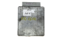 Steuergerät 1S6A-12A650-EA FRW0 Ford Visteon 22649