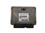 ca2-pk1726eby