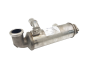 Agr-Kühler  9646762280 VP1U3H-9P445-BA 1.6 TDCi D Ford Focus Volvo