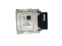 Steuergerät Hyundai 39103-02025 39105-02028 43540