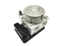Abs-Pumpe Peugeot 2008 9822654880 10.0916-3913.3 39292