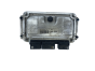 Steuergerät 0261206246 9637838780 9645802280 PSA Bosch 49104