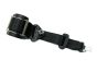 ad1-jj1275eby