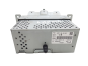 Autoradio Navi Ford Fiesta H1BT-18C815-VU DABAHU001