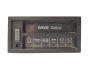 Schalttafel Iveco Control Eurocargo Eurostar