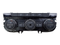 Klimabedienteil Bedienung A/C Volkswagen Golf 7 5GE907044AC
