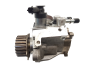 Einspritzpumpe Bosch CV2Q9A543AA 0445010577 0928400788 1.5 1.6 TDCI Ford