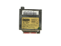Steuergerät 9628740580 550539000 PSA Autoliv 23396