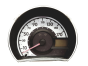 Tacho Kombiinstrument Aygo 107 C1 83800-0H011-A Toyota PSA 42142