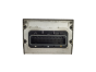 Steuergerät 04727480AC 64469H Chrysler
