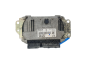 Steuergerät 0261S07618 89661-0H240 Toyota  Bosch 