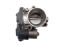Drosselklappe Ford CM5G-9F991-FC 1.0 EcoBoost FoMoCo 2678