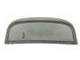Tacho Kombiinstrument Alfa Romeo 155 60583452 Veglia 27197