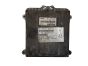 ca2-pk2784eby