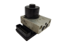 Abs-Pumpe Mercedes C W203 A0034319412 A2095450232 Ate 5924