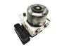 Abs-Pumpe Peugeot 206 9641871180 10.0970-1105.3 Ate 37167