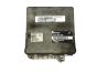 ca46-db15528eby