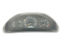Tacho Kombiinstrument Mercedes E W210 2105401248 42000
