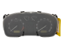 Tacho Kombiinstrument Skoda Octavia 1U0920810B 110080058007 21780