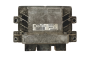 Steuergerät S120200113A  8200774747 8200700695 Renault Siemens  27081