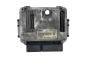 Steuergerät 55206271 0281012883 4E34A3BDM Alfa Romeo Bosch 51264