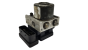 Abs-Pumpe Citroen Peugeot 9641965380 10.0970-1106.3 Ate 1942
