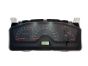 ca3-pk6462eby